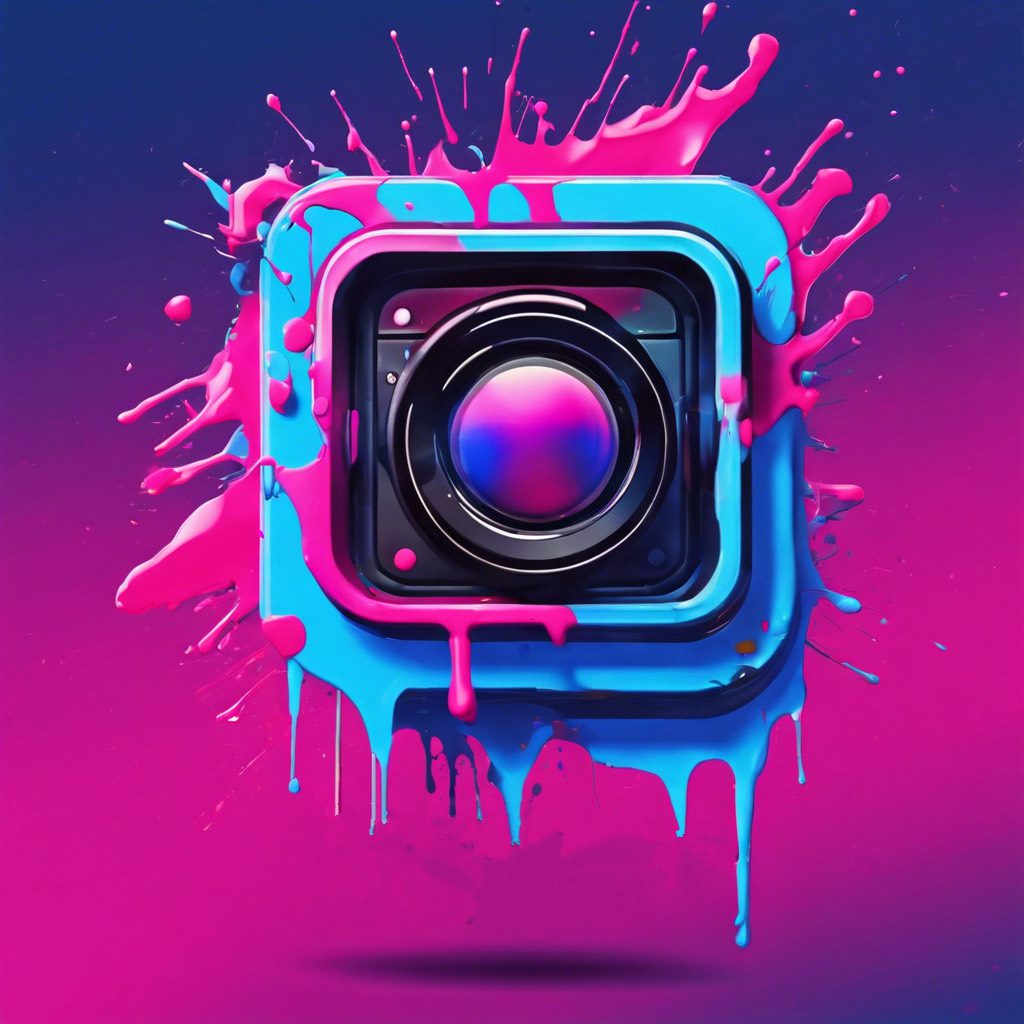Content Creations