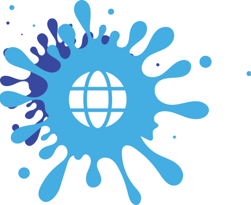 Global Audience Reach